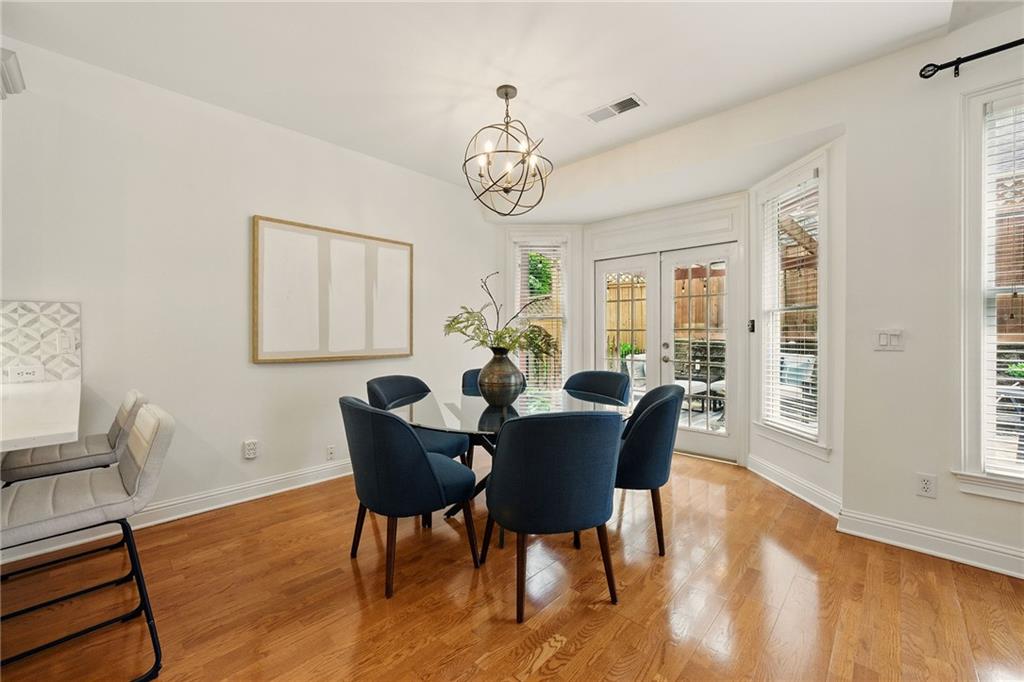 6355 Glen Oaks Lane, Atlanta, Georgia image 39