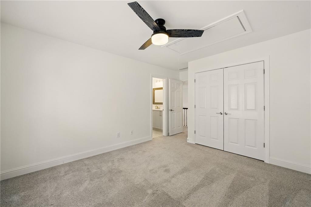 6355 Glen Oaks Lane, Atlanta, Georgia image 50