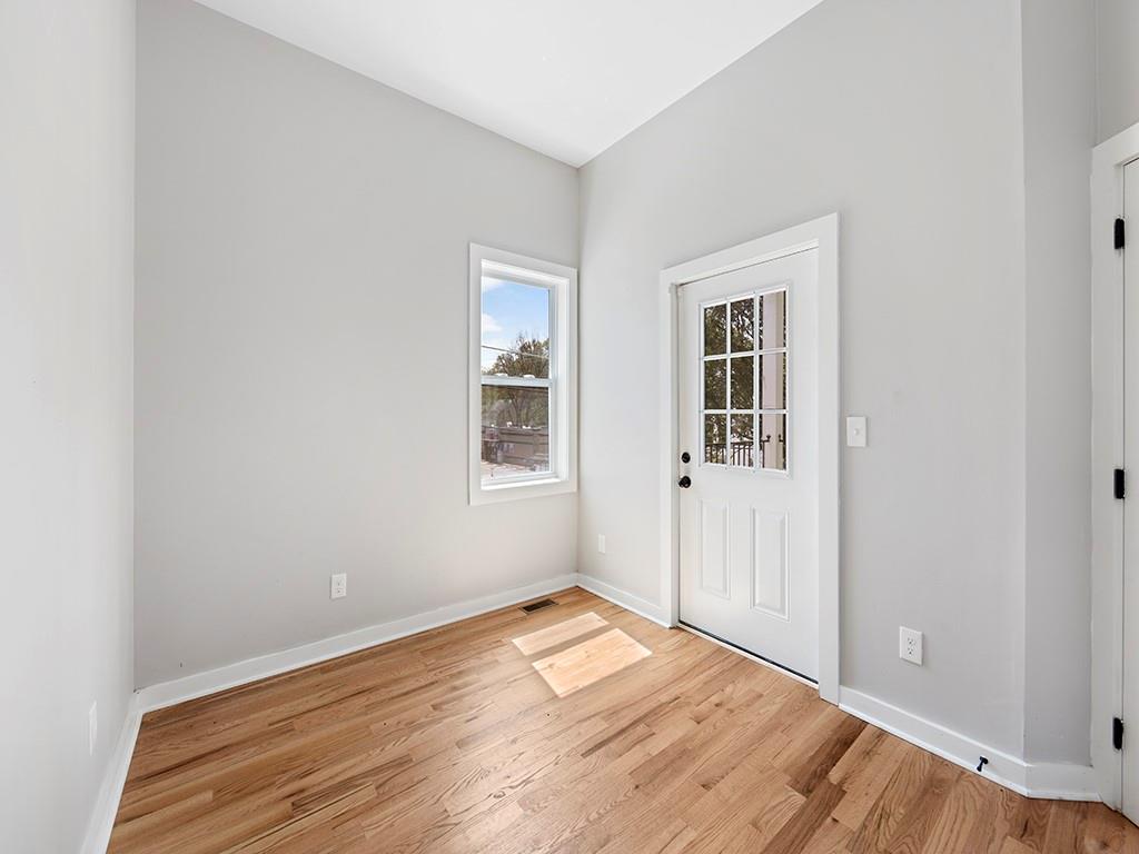 984 Mcdaniel Street, Atlanta, Georgia image 22
