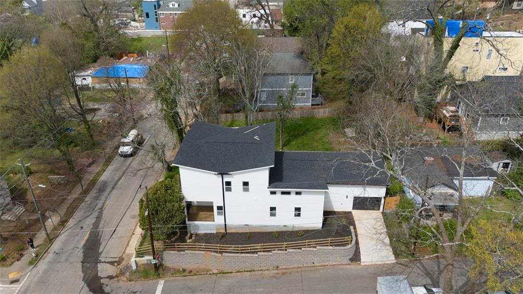 984 Mcdaniel Street, Atlanta, Georgia image 30