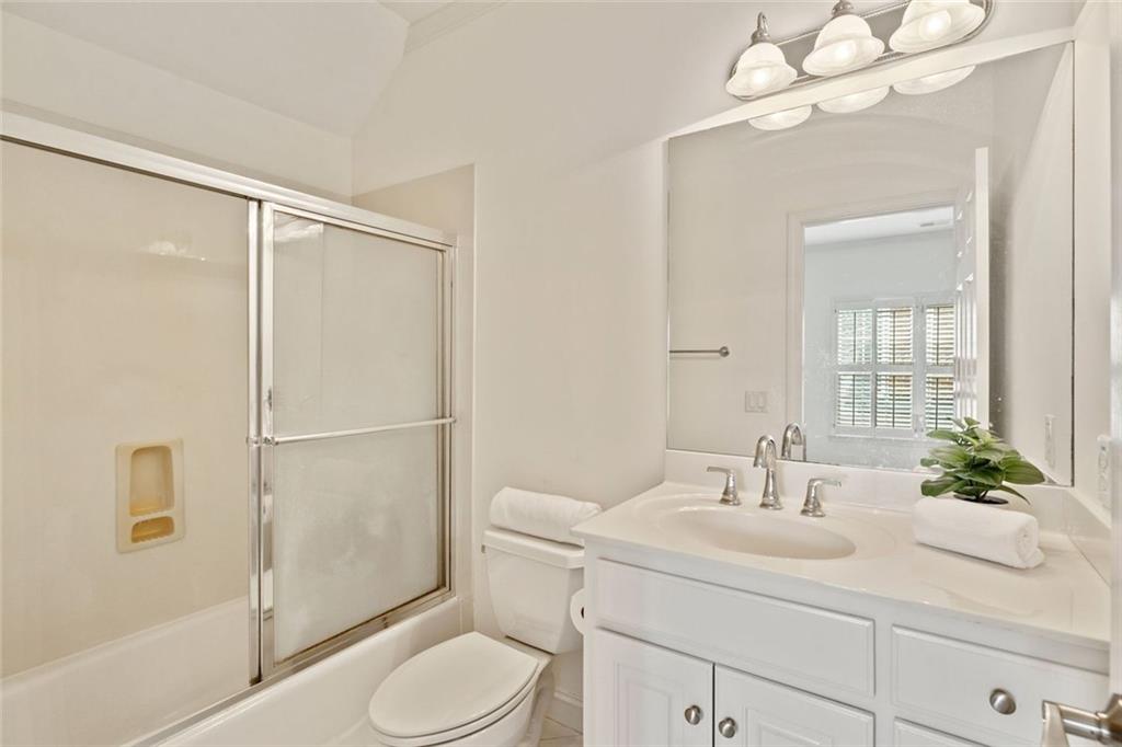 1128 Bellewood Square, Dunwoody, Georgia image 32