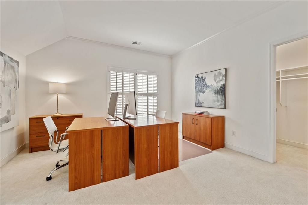1128 Bellewood Square, Dunwoody, Georgia image 30