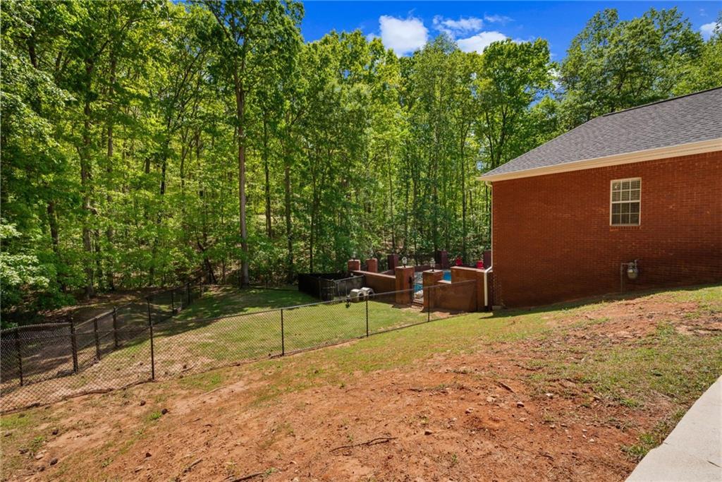 215 The Farm Road, Mcdonough, Georgia image 37