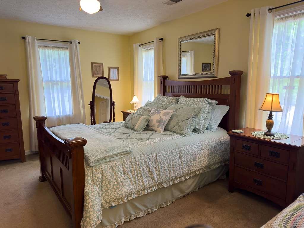 712 Honeysuckle Lane, Temple, Georgia image 28