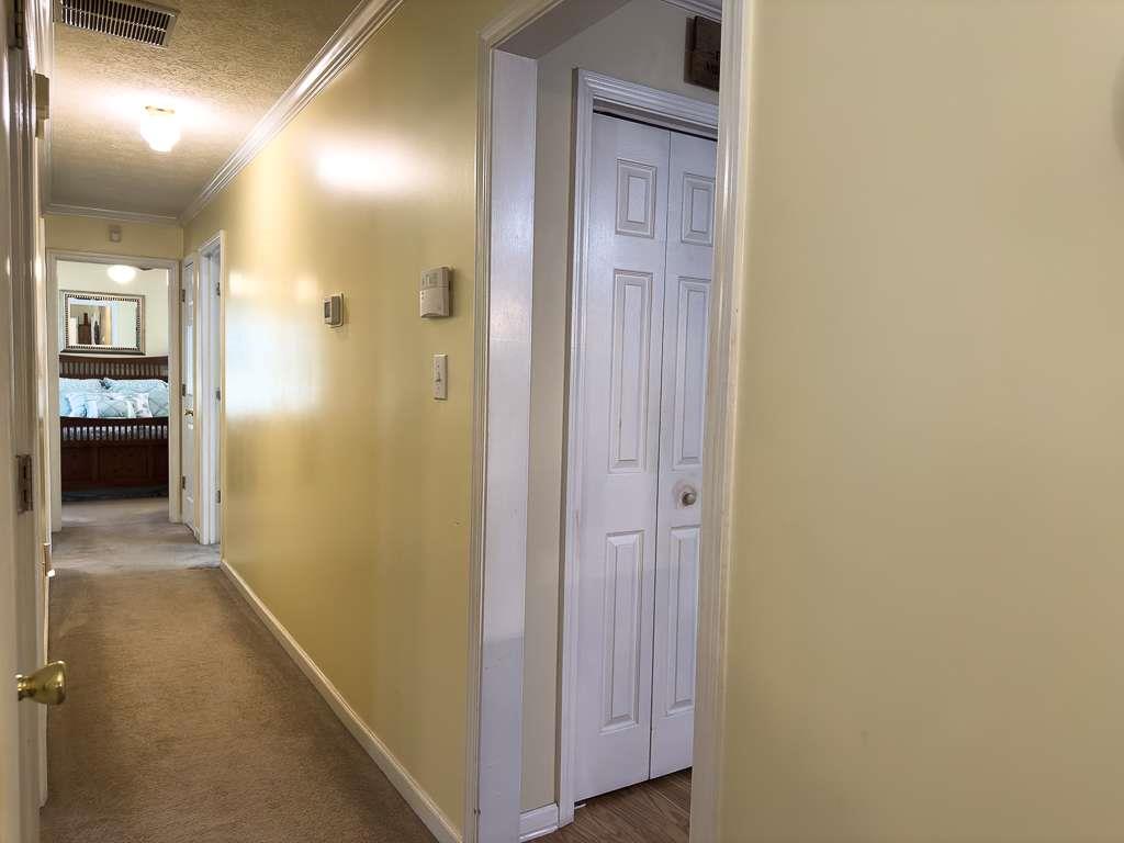 712 Honeysuckle Lane, Temple, Georgia image 23