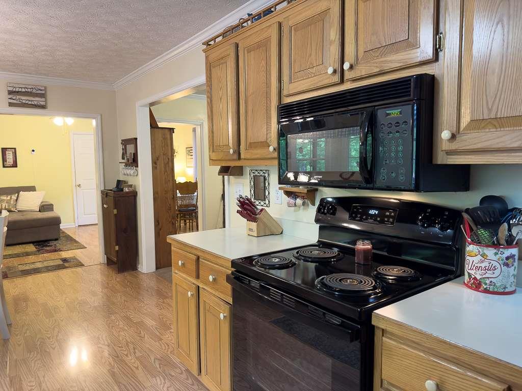 712 Honeysuckle Lane, Temple, Georgia image 18
