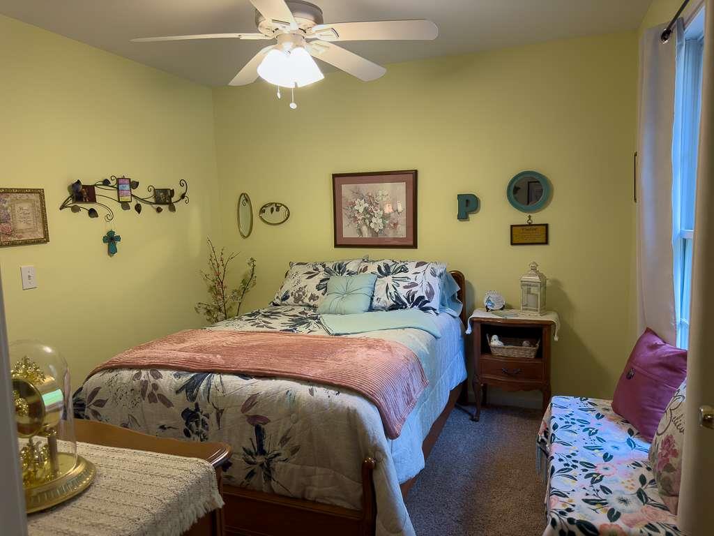 712 Honeysuckle Lane, Temple, Georgia image 39