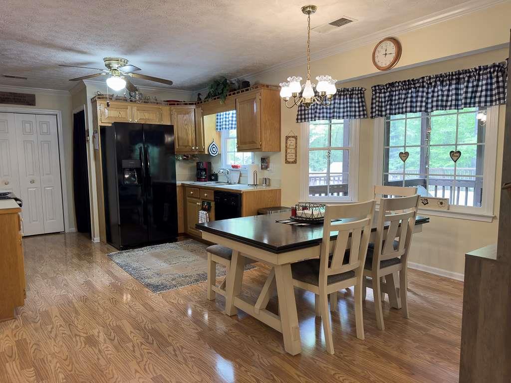 712 Honeysuckle Lane, Temple, Georgia image 19