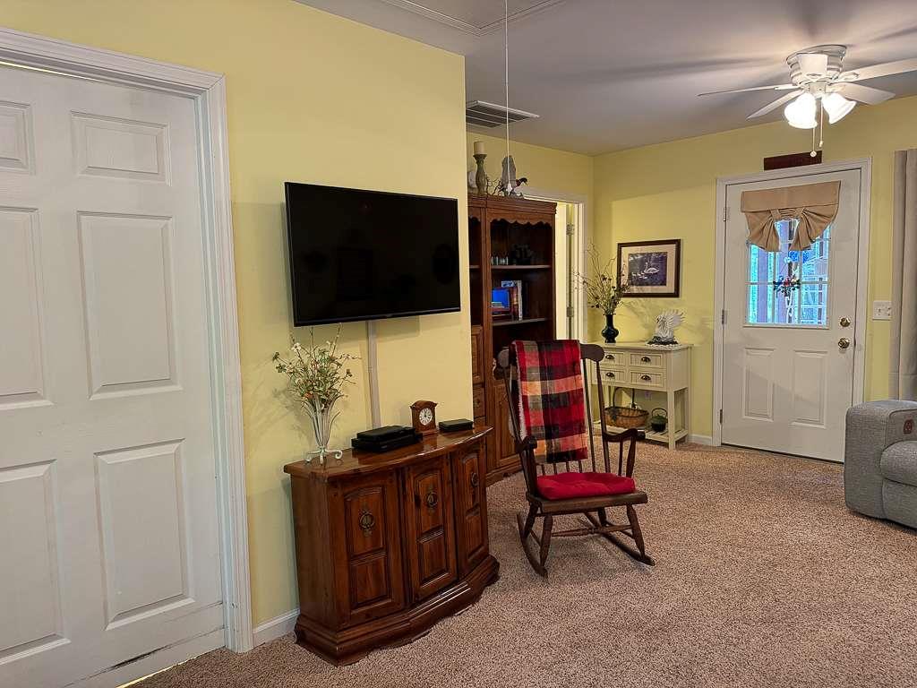 712 Honeysuckle Lane, Temple, Georgia image 33