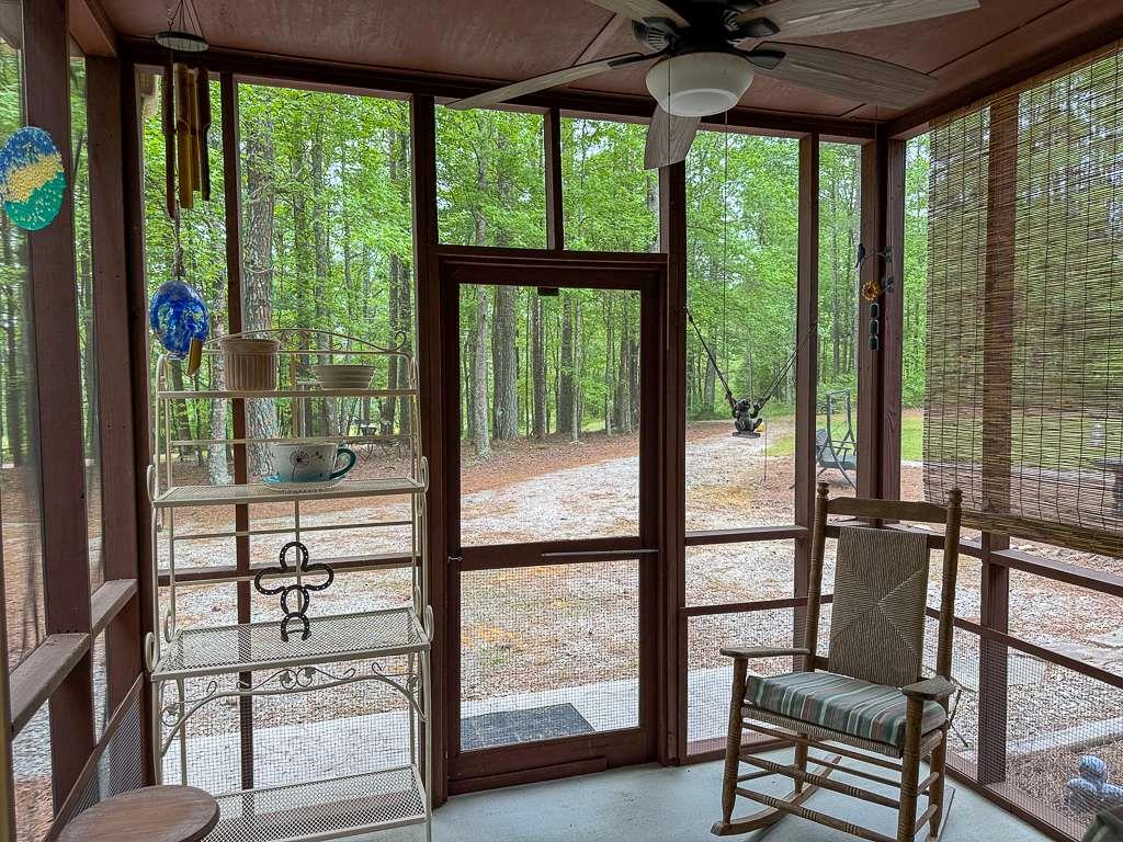 712 Honeysuckle Lane, Temple, Georgia image 37