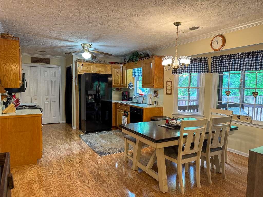 712 Honeysuckle Lane, Temple, Georgia image 15