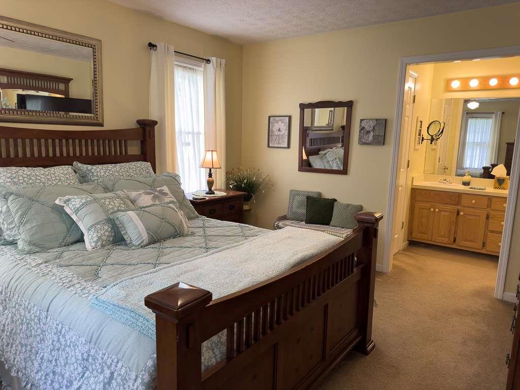 712 Honeysuckle Lane, Temple, Georgia image 30