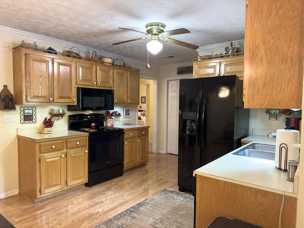 712 Honeysuckle Lane, Temple, Georgia image 22