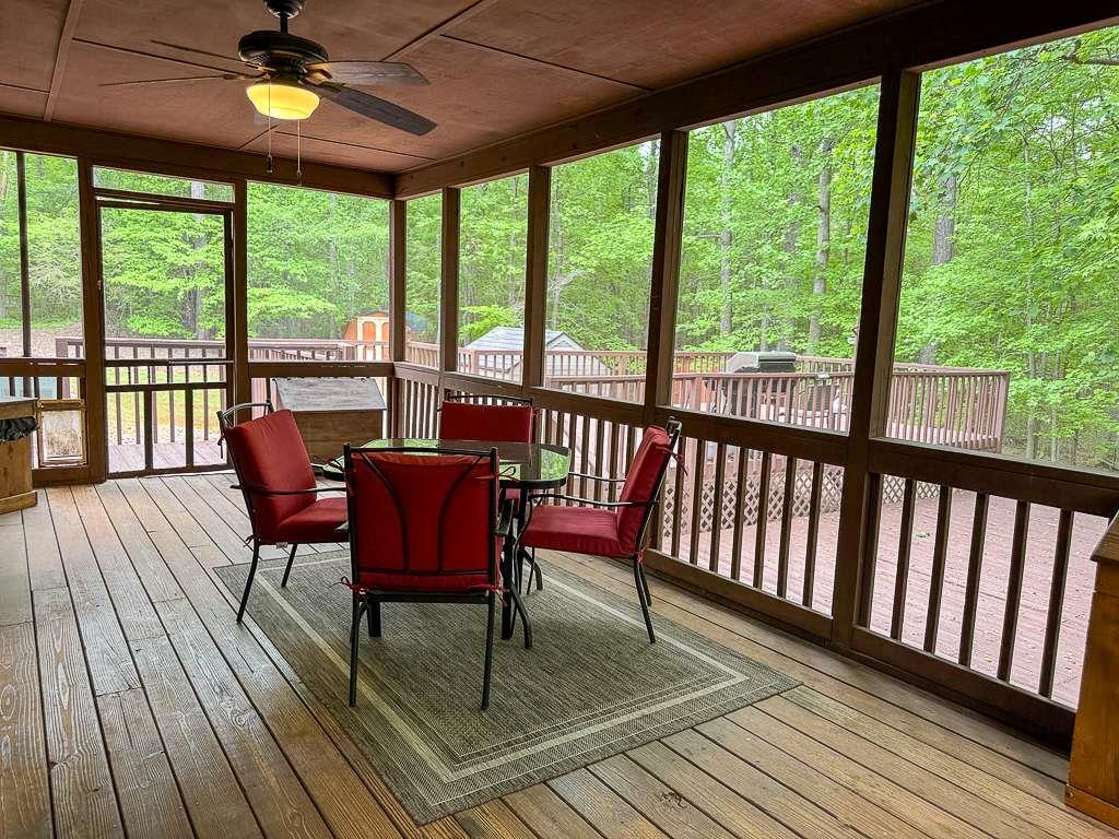 712 Honeysuckle Lane, Temple, Georgia image 43