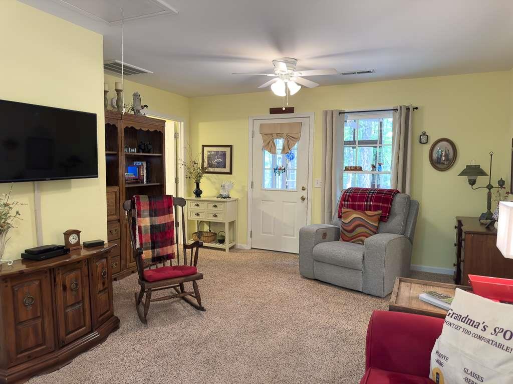 712 Honeysuckle Lane, Temple, Georgia image 36
