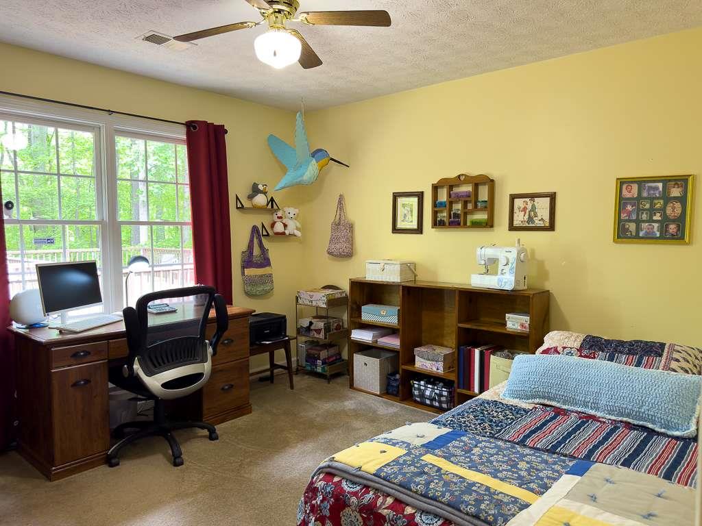 712 Honeysuckle Lane, Temple, Georgia image 26