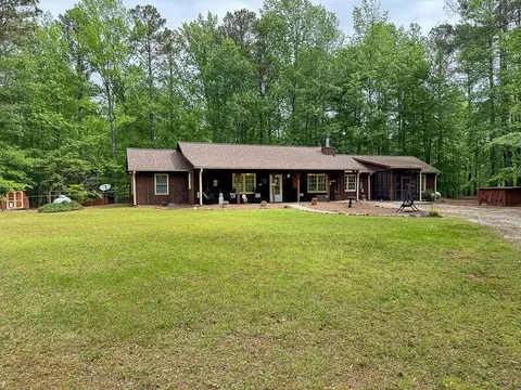 712 Honeysuckle Lane, Temple, GA 30179 - MLS#: 7578231