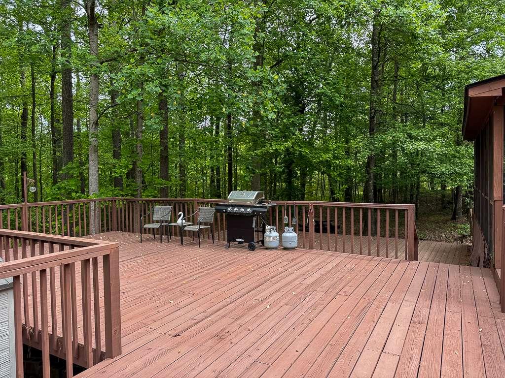 712 Honeysuckle Lane, Temple, Georgia image 45