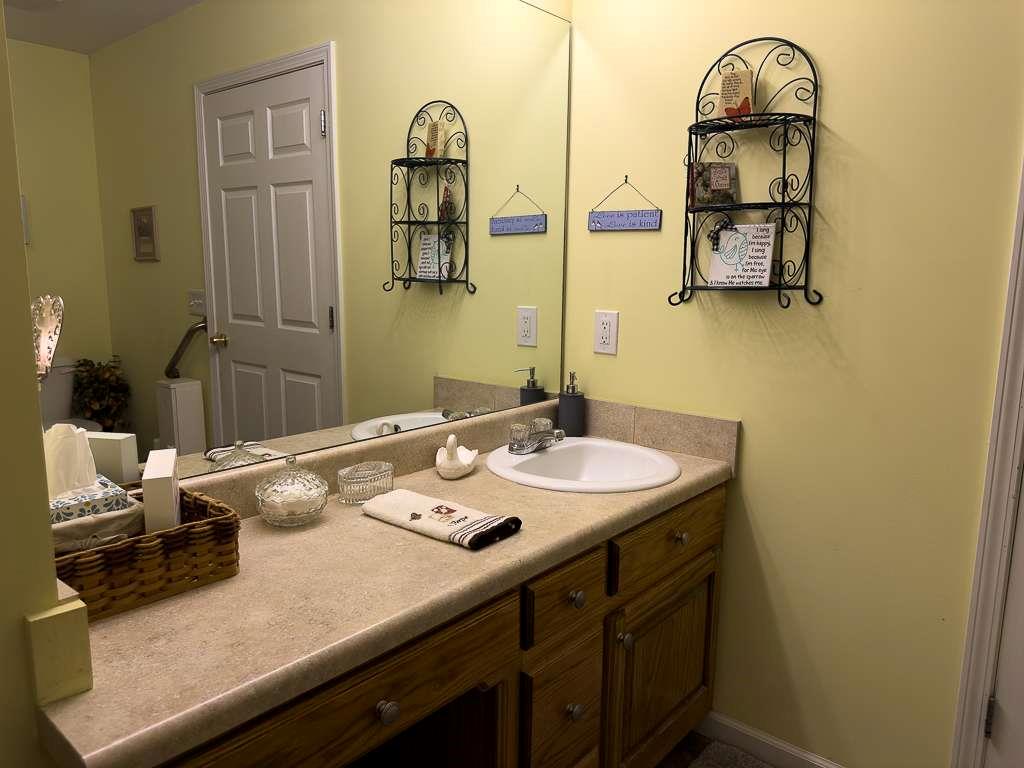 712 Honeysuckle Lane, Temple, Georgia image 42