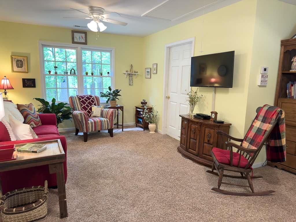 712 Honeysuckle Lane, Temple, Georgia image 35