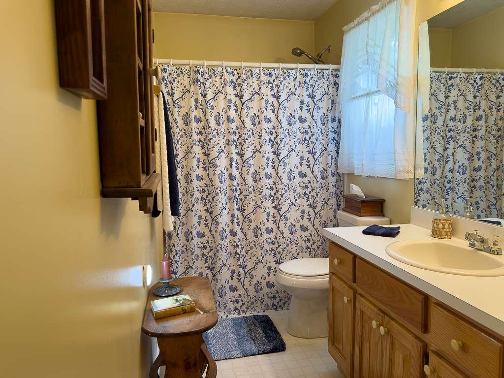 712 Honeysuckle Lane, Temple, Georgia image 27