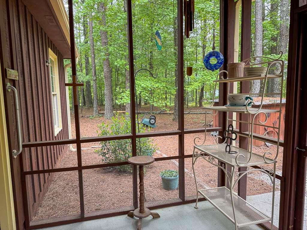 712 Honeysuckle Lane, Temple, Georgia image 38