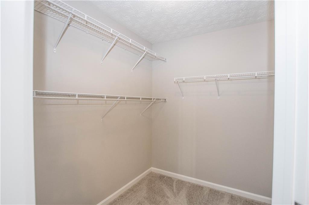 Oaks at Millcreek - Residential