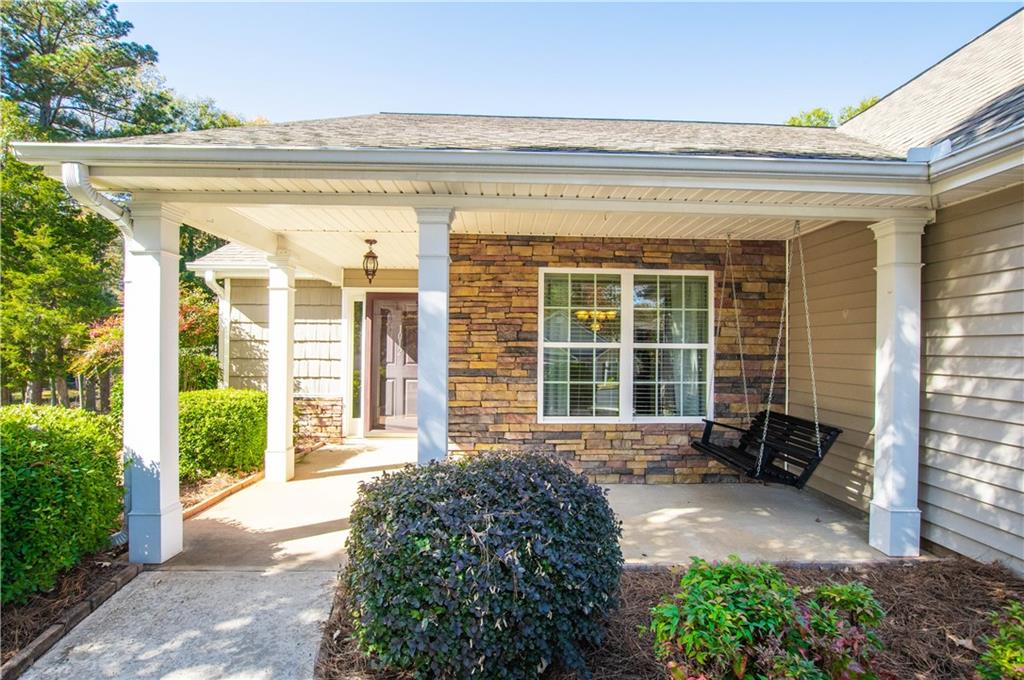 Oaks at Millcreek - Residential