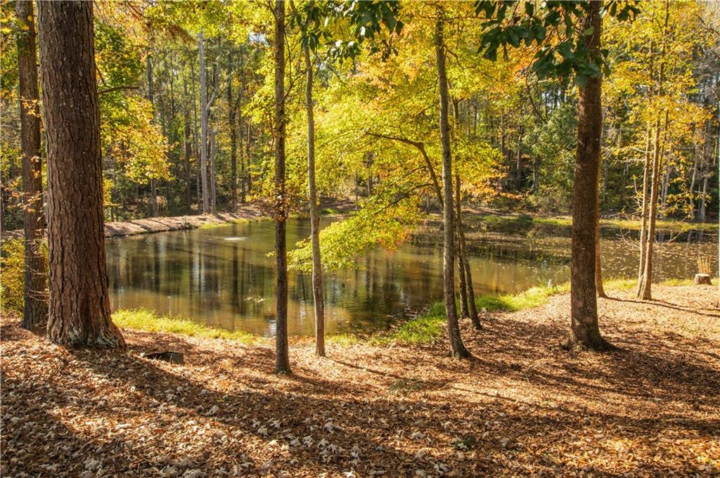 Oaks at Millcreek - Residential