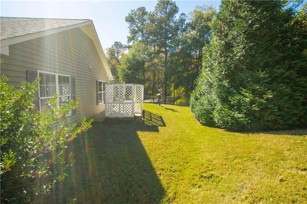 Oaks at Millcreek - Residential