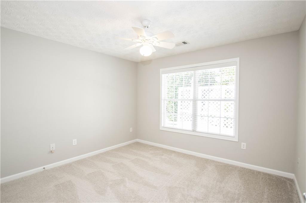 Oaks at Millcreek - Residential