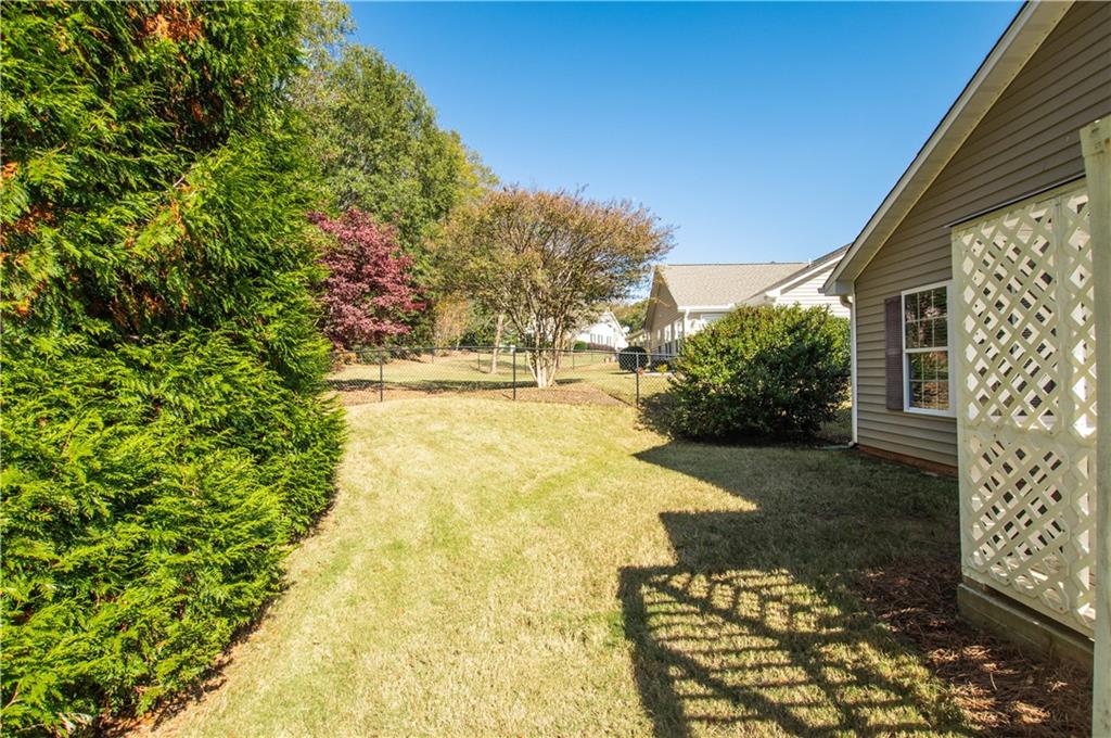 Oaks at Millcreek - Residential