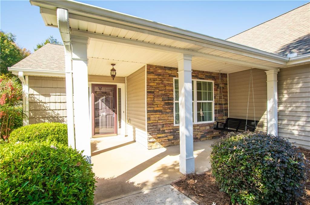 Oaks at Millcreek - Residential