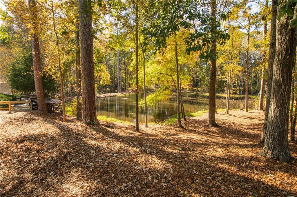 Oaks at Millcreek - Residential