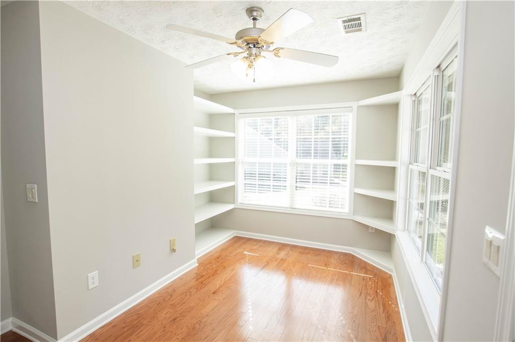 Oaks at Millcreek - Residential