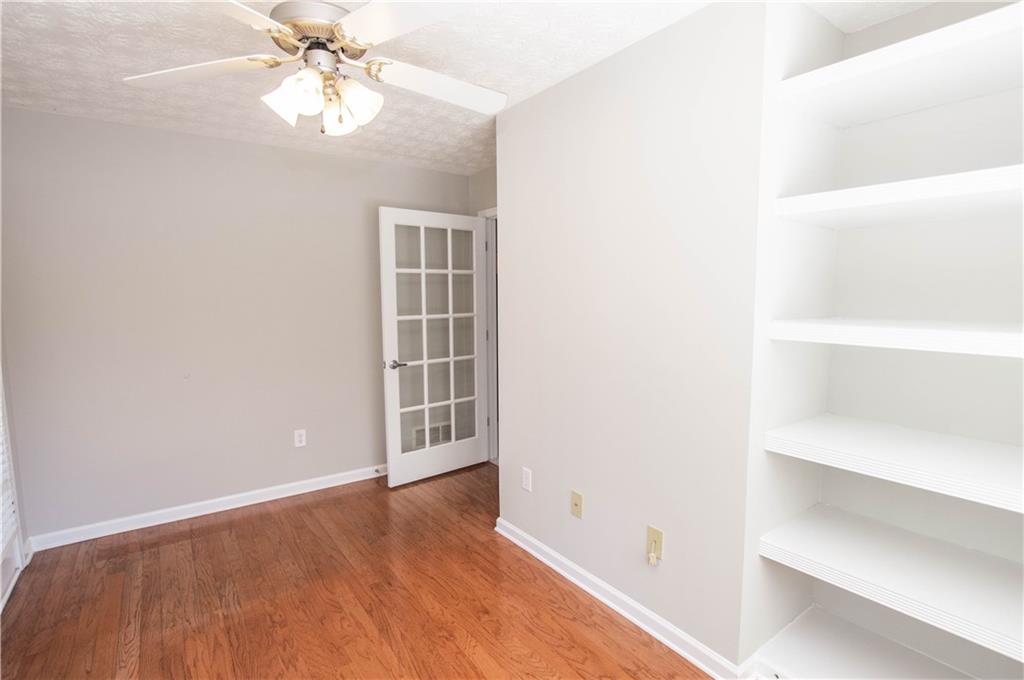 Oaks at Millcreek - Residential