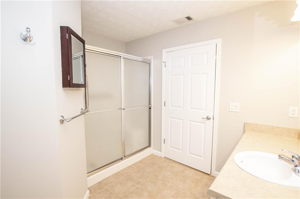 Oaks at Millcreek - Residential