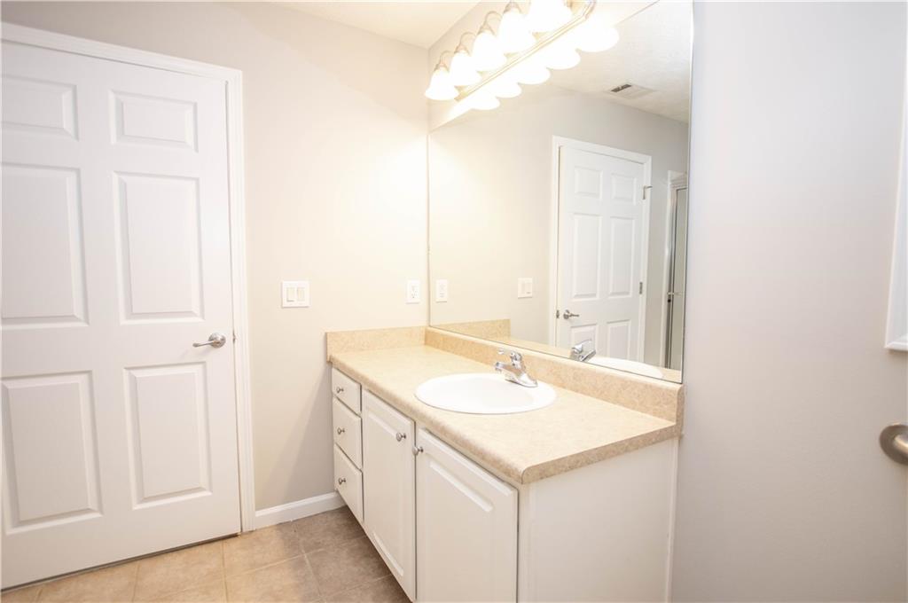 Oaks at Millcreek - Residential