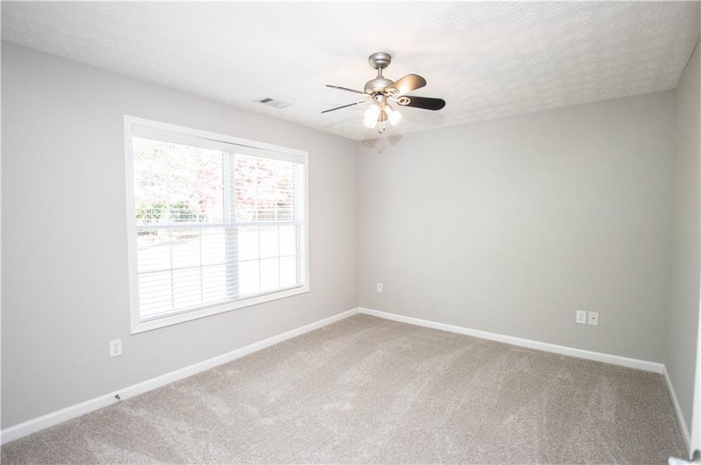 Oaks at Millcreek - Residential