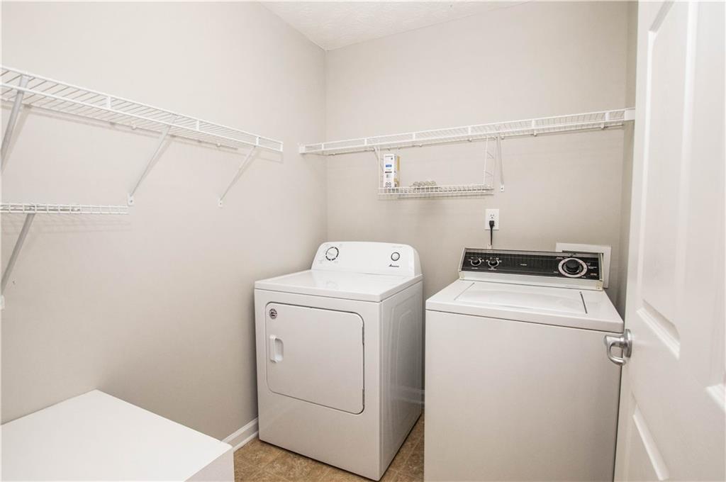 Oaks at Millcreek - Residential