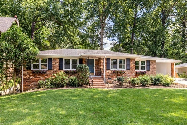 693 N SUPERIOR AVE, DECATUR, GA 30033 - Image 08fdf7bee4bc9ab250031a0584df8bf9/638096458