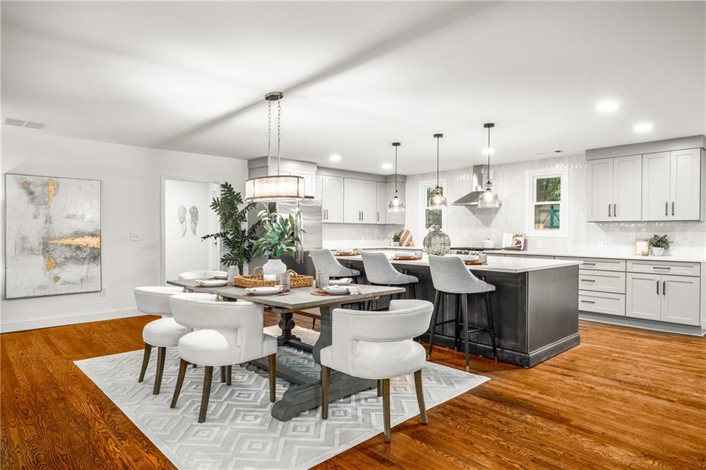 4251 Fontana Court