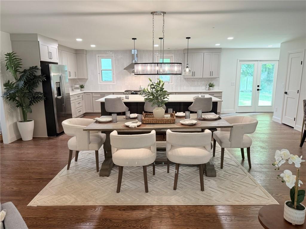 4251 Fontana Court