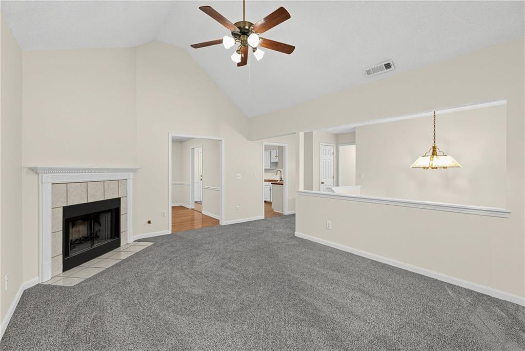 11179 Chelsea Lane