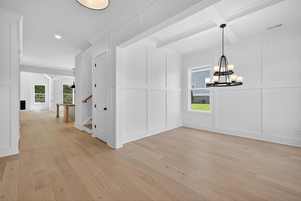 5623 Meadowstone Walk