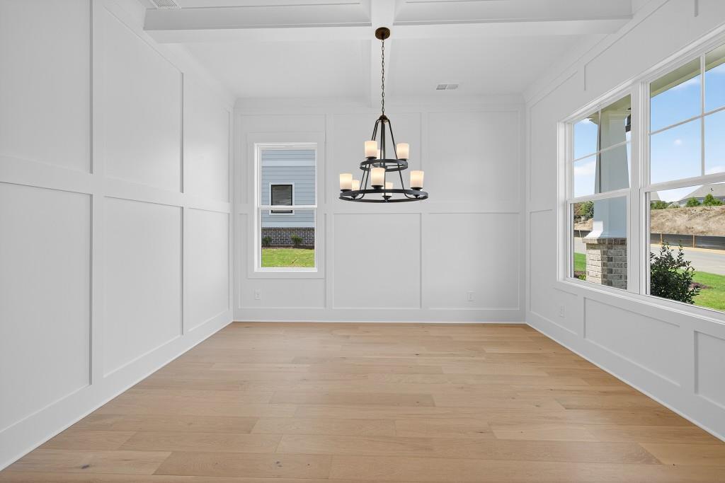 5623 Meadowstone Walk