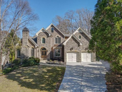 5705 Registry Oaks Lane SE Mableton GA 30126