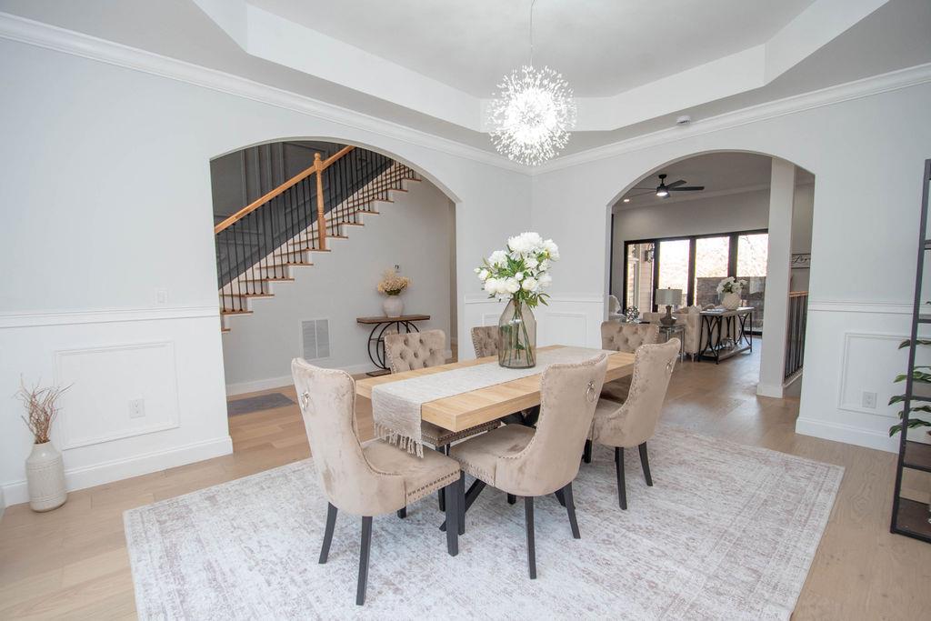 5705 Registry Oaks Lane SE