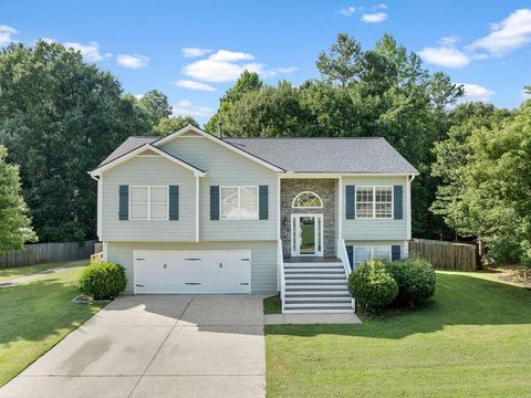 Homes For Sale - 48 Highlander Trail<br/> Floyd County, Rome, GA 30165