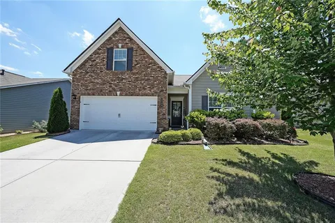 2209 Cedar Place Court, Snellville, GA 30078 - MLS#: 7572712
